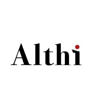 Althi