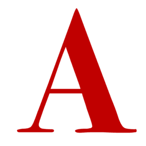 favicon Althi
